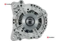 A0823(SEG)