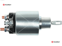 SS0150