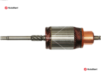 SA0092