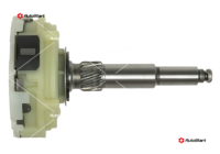 SG0119(BOSCH)