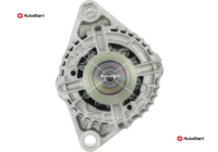A01458(SEG)