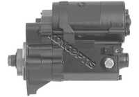 JBS371