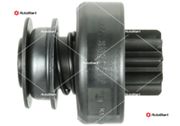 SD2071P