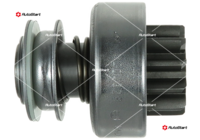 SD0432P