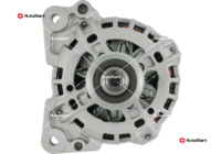 A0917(SEG)