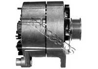 CBA1447IR