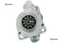 S5070SR