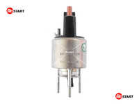 ZM3397