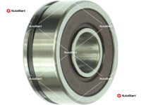 ABE9015(NSK)