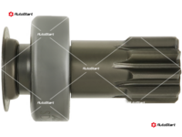 SD6065