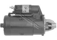 JBS337