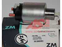 ZM696