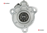 S0883(SEG)