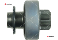 SD3114(VALEO)