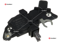 ARE0147(BOSCH)