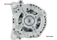 A0059(SEG)