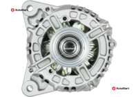 A0168(P)