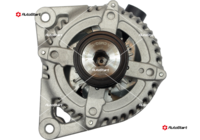 A6132(DENSO)