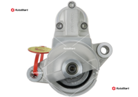 S0950(BOSCH)PR