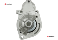 S3040SR