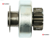 SD3067