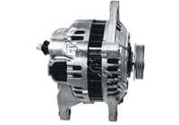 JBA575IR