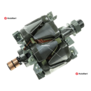 AR4006(MM)