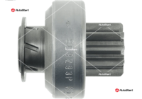 SD9293P