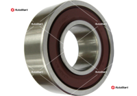 ABE9036(NSK)