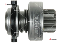 SD0460P