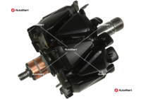 AR5058S