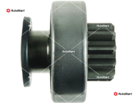 SD3067(VALEO)