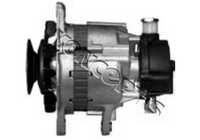 JBA674IR