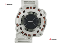 A01430(SEG)