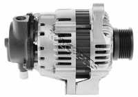 JBA1708IR
