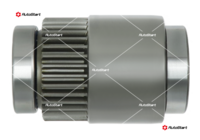 SD6050P
