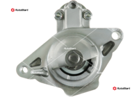 S6042(DENSO)