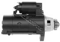 JBS1295