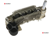 ARC5055
