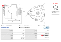 A01177(SEG)