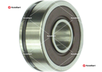 ABE9015(NSK)