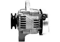 JBA551IR