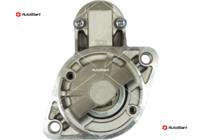 S3111(VALEO)