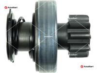 SD9152(LETRIKA)
