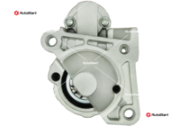 S5038SR