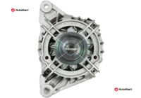 A6129(DENSO)