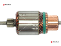 SA6016