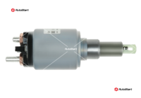 SS0165(BOSCH)