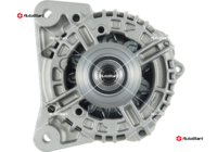 A01175(SEG)