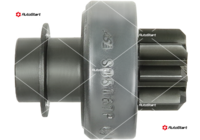 SD5167P